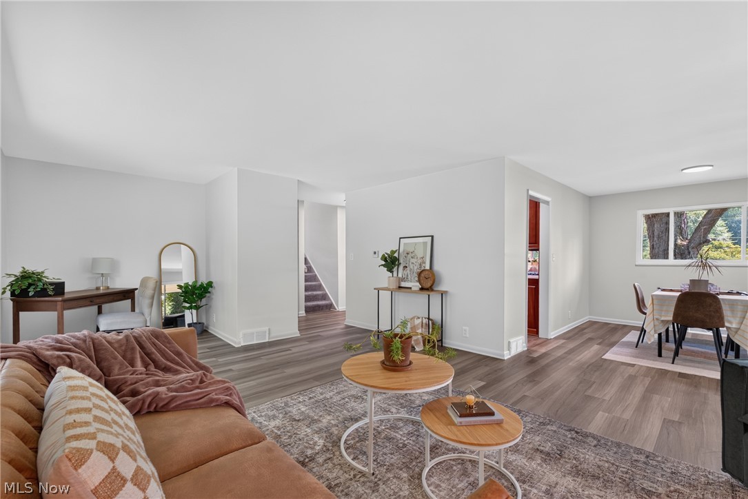 Nimisila Sunset Heights - Residential