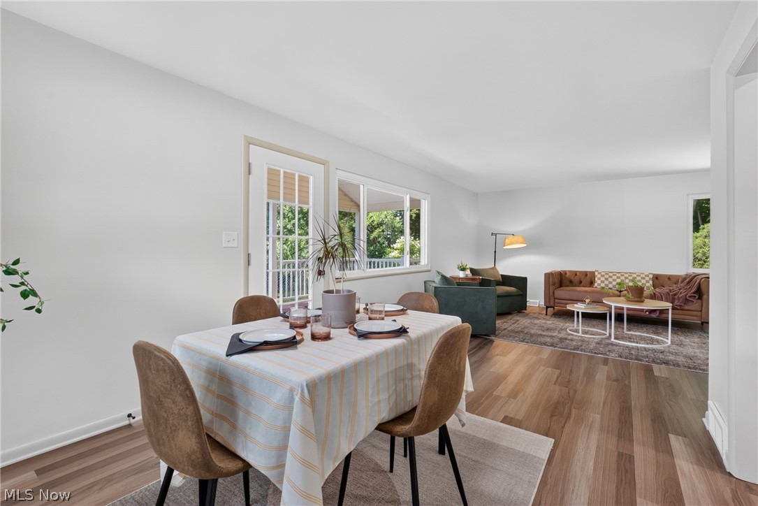 Nimisila Sunset Heights - Residential