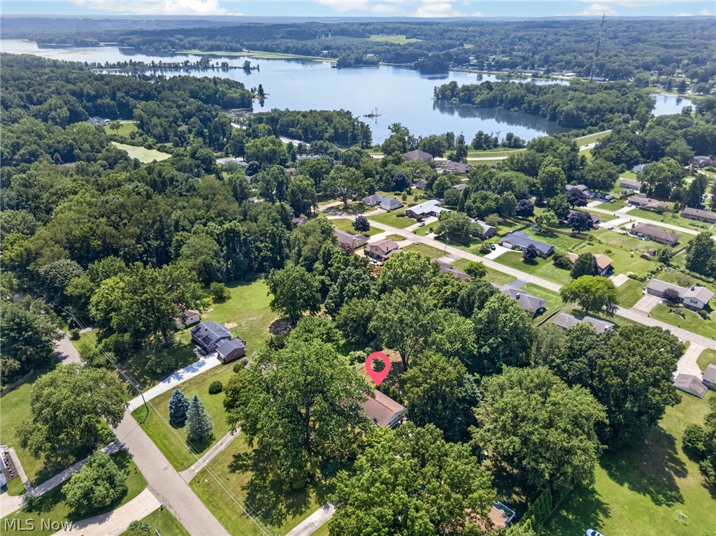 Nimisila Sunset Heights - Residential