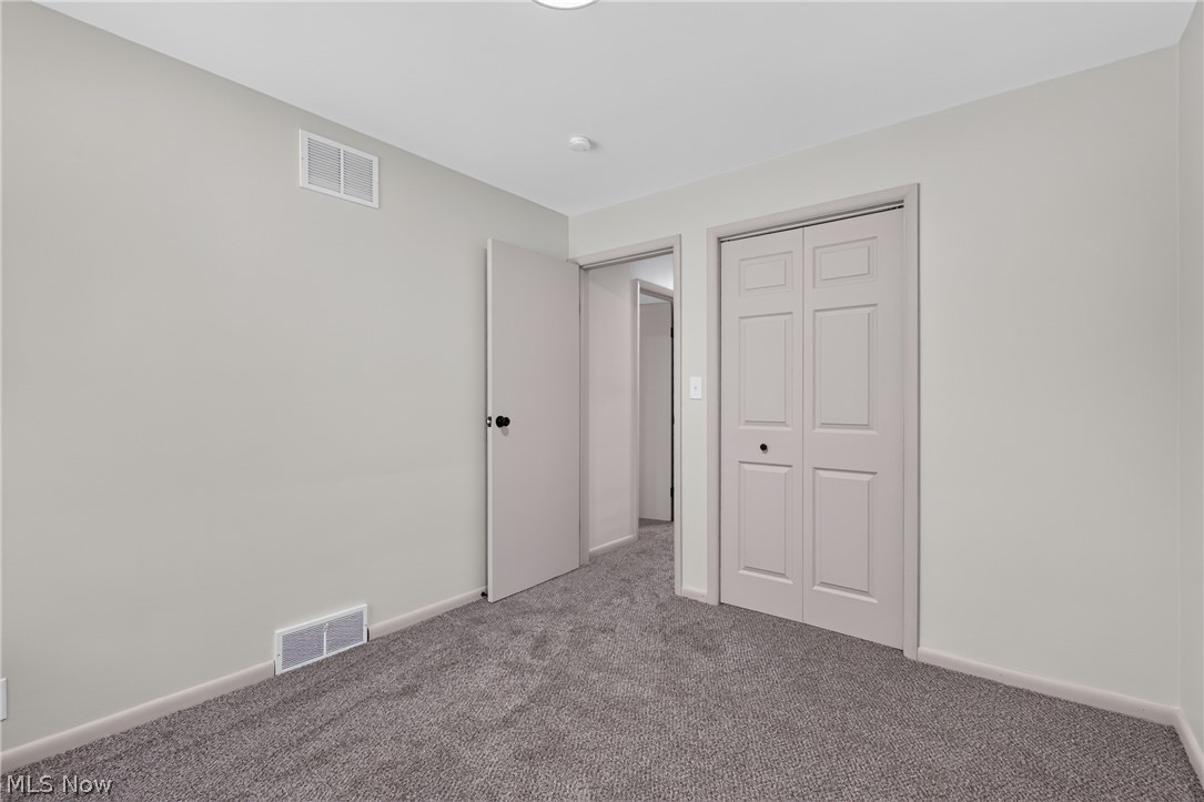 Nimisila Sunset Heights - Residential