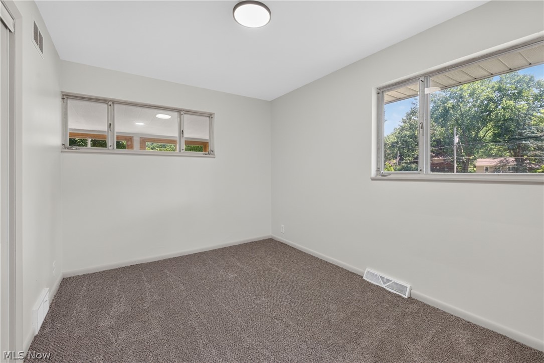 Nimisila Sunset Heights - Residential