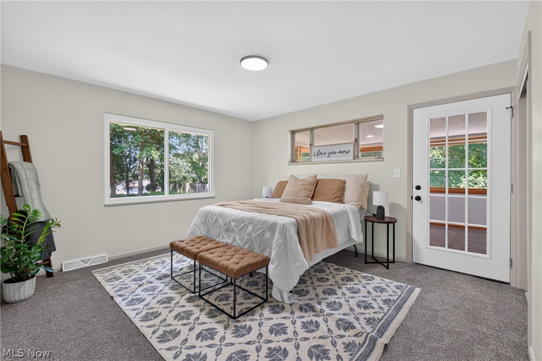 Nimisila Sunset Heights - Residential