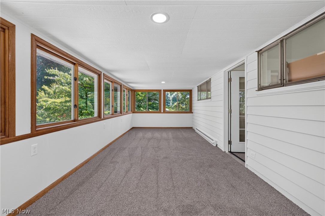 Nimisila Sunset Heights - Residential