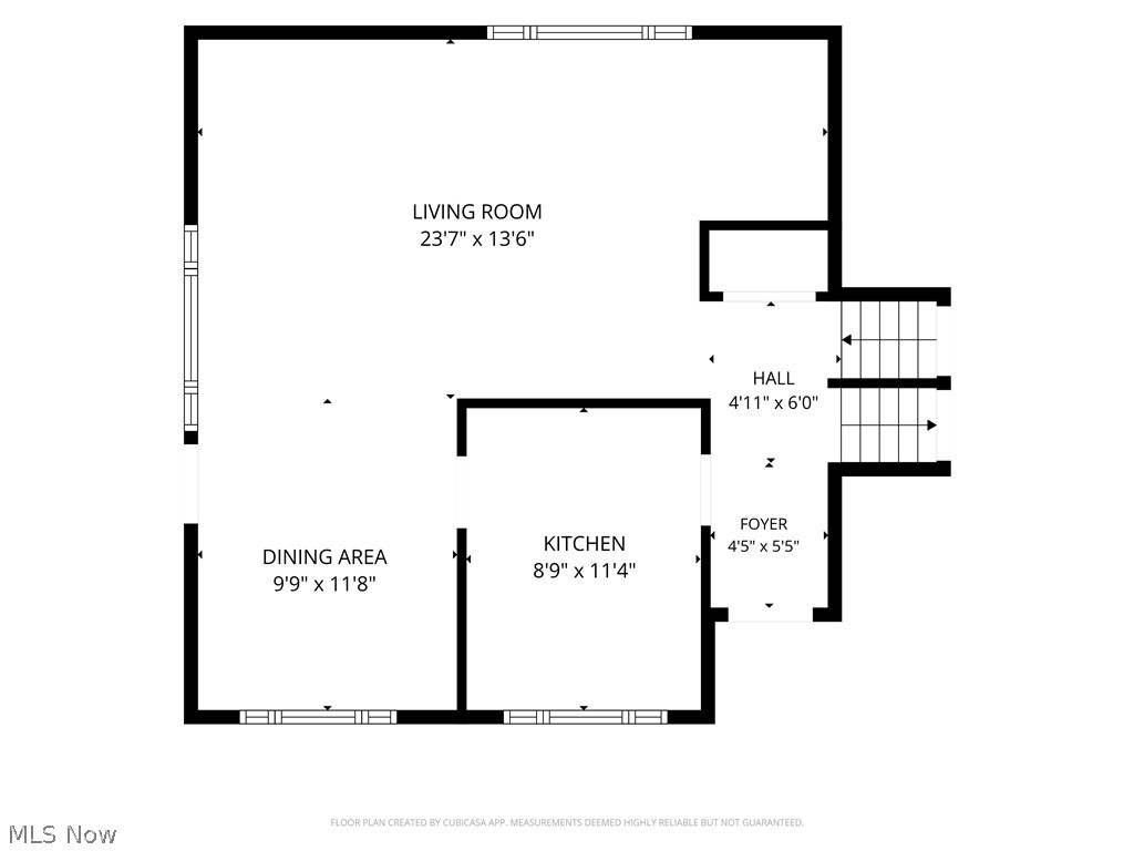 Nimisila Sunset Heights - Residential