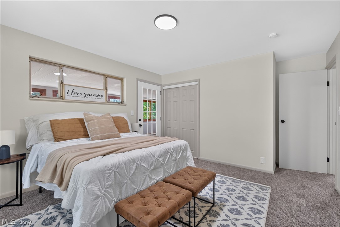 Nimisila Sunset Heights - Residential