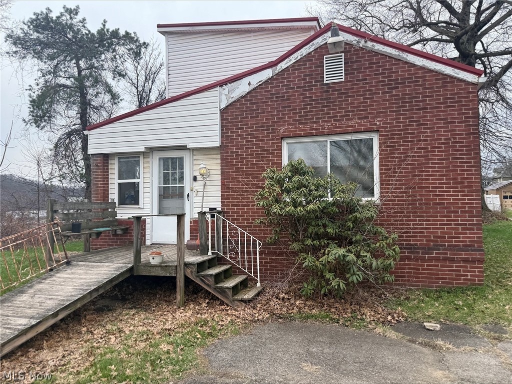 Helena Add - Residential