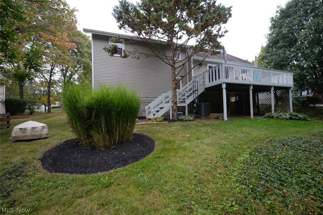 Rolling Acres - Residential