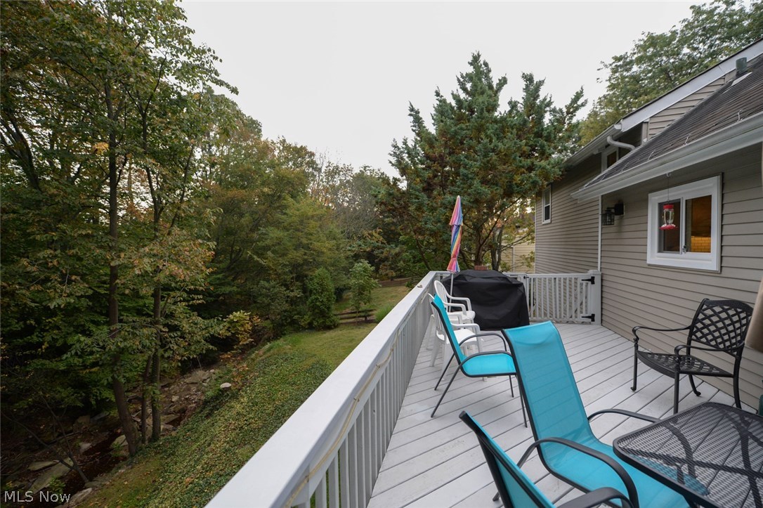 Rolling Acres - Residential