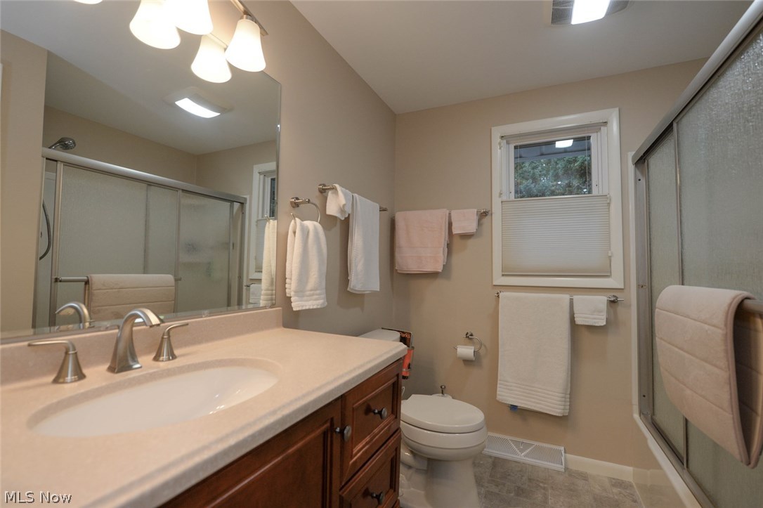 Rolling Acres - Residential