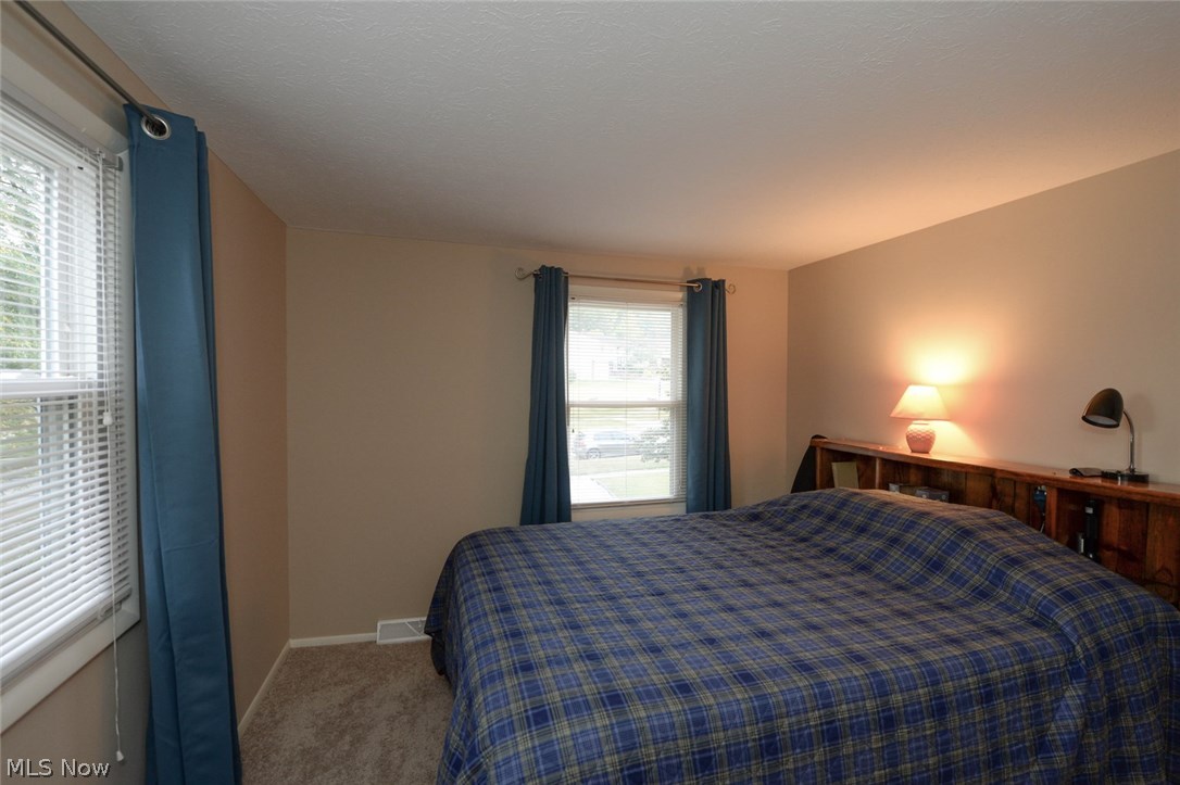 Rolling Acres - Residential