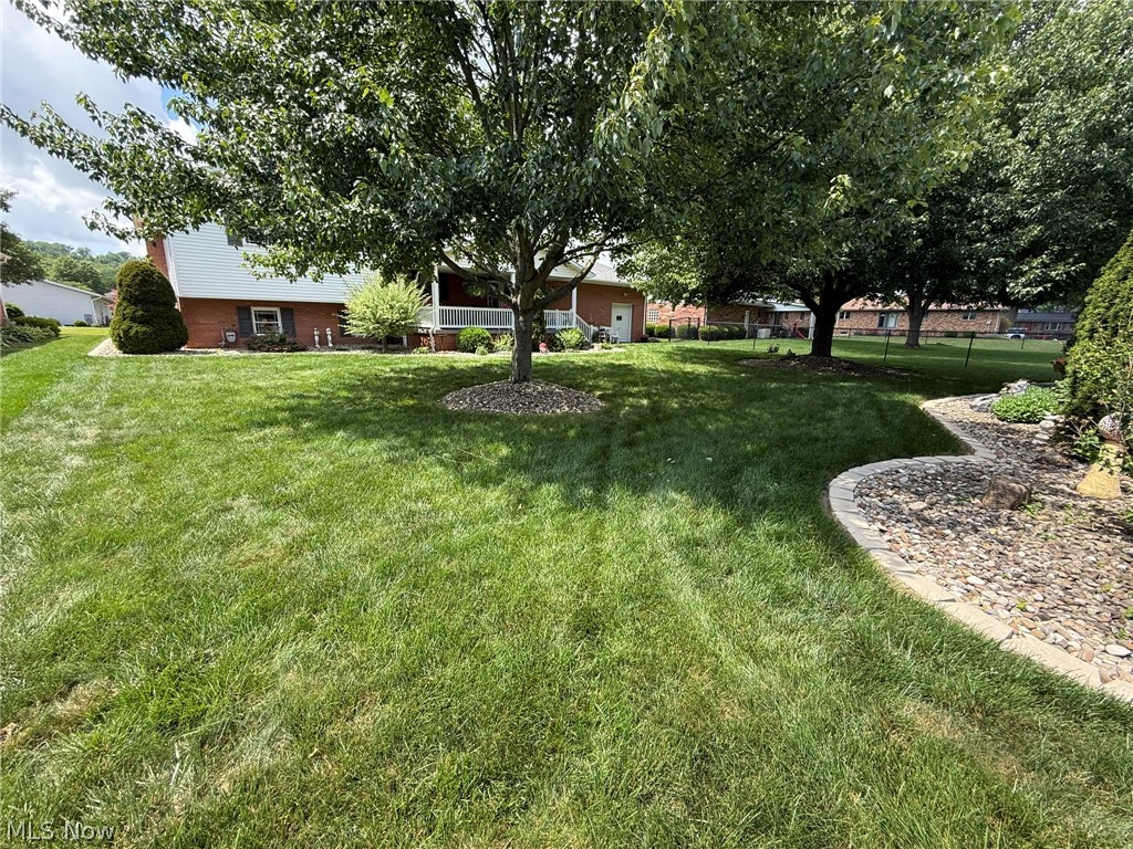 Hummell Vly Ests Third Allotme - Residential