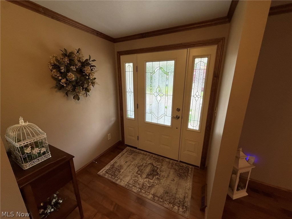 Hummell Vly Ests Third Allotme - Residential