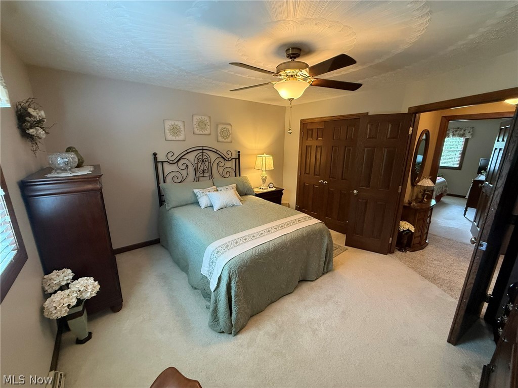 Hummell Vly Ests Third Allotme - Residential