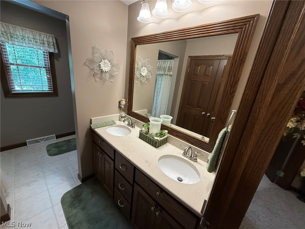 Hummell Vly Ests Third Allotme - Residential