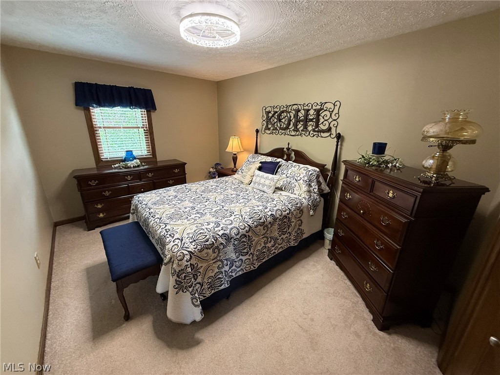 Hummell Vly Ests Third Allotme - Residential