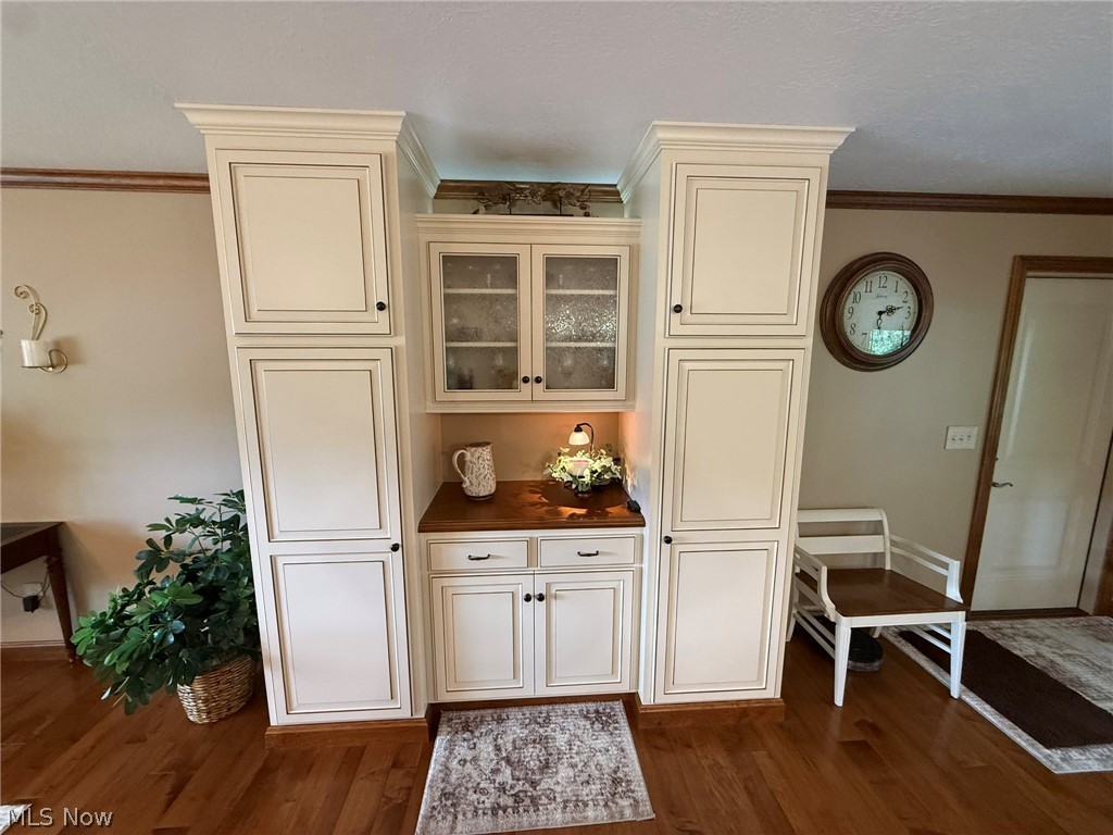 Hummell Vly Ests Third Allotme - Residential