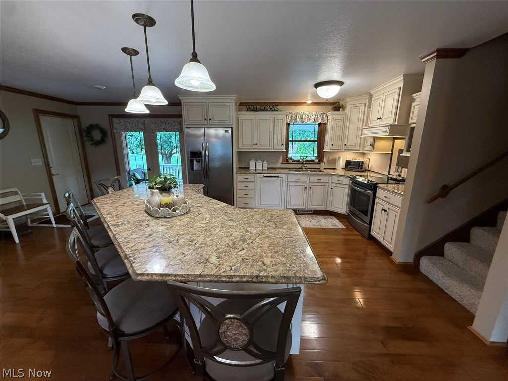 Hummell Vly Ests Third Allotme - Residential