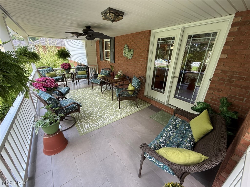 Hummell Vly Ests Third Allotme - Residential