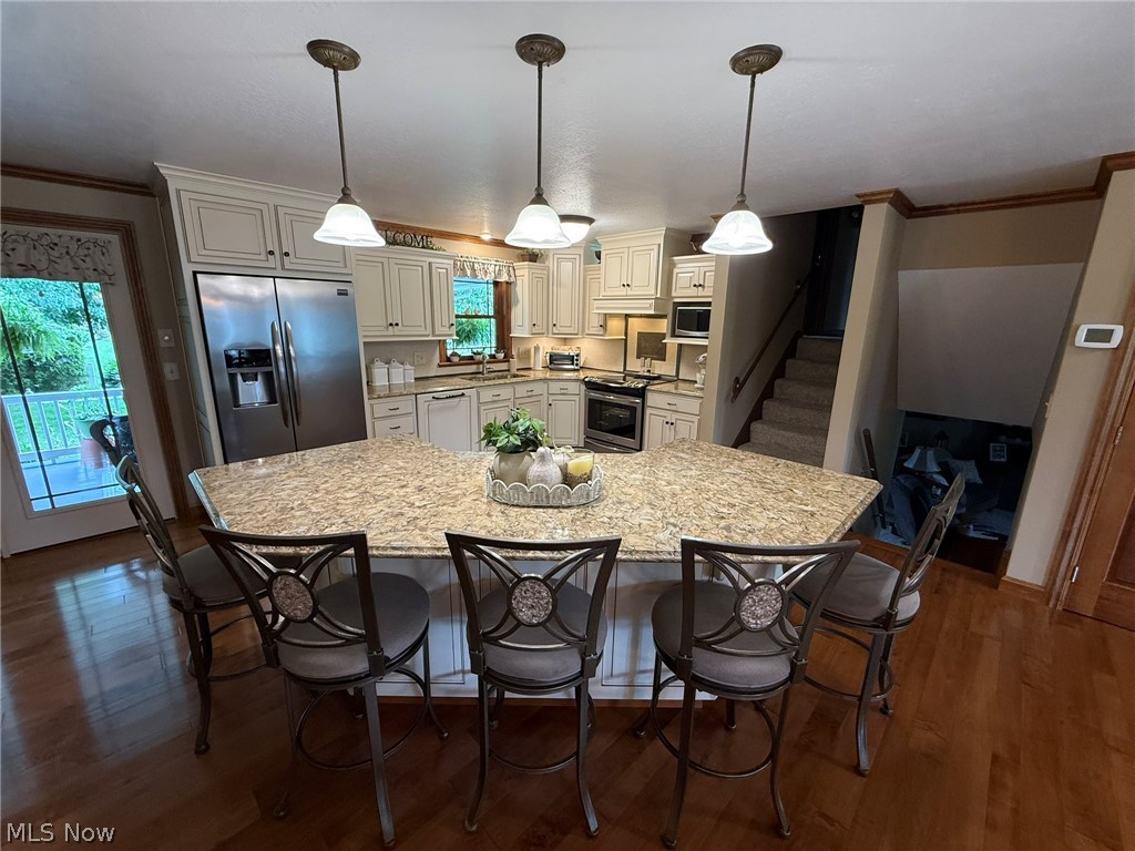 Hummell Vly Ests Third Allotme - Residential