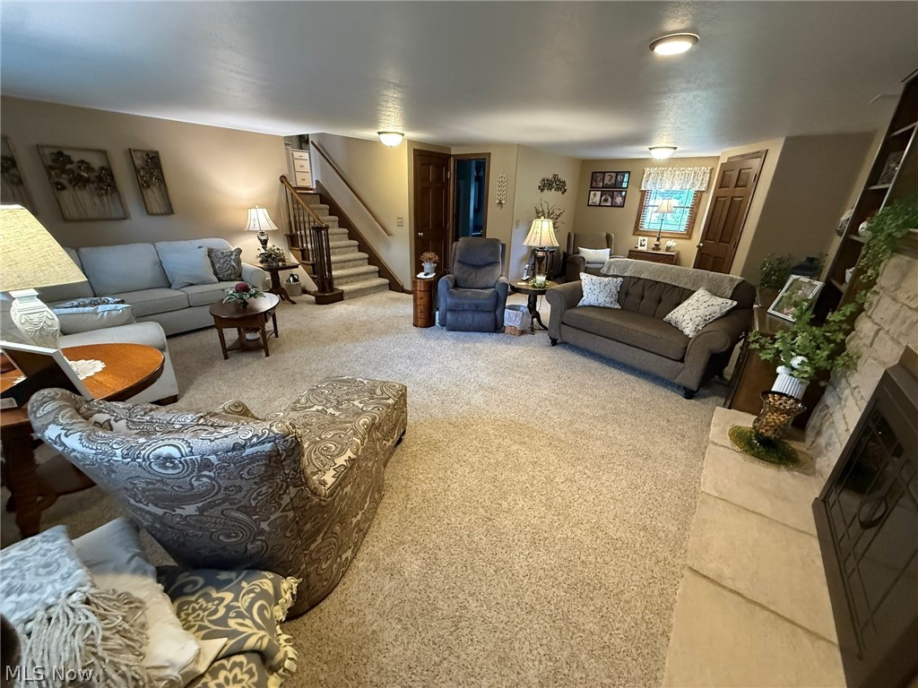 Hummell Vly Ests Third Allotme - Residential