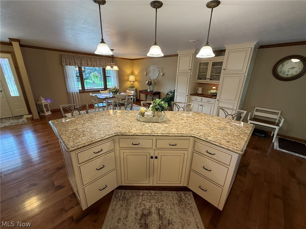 Hummell Vly Ests Third Allotme - Residential