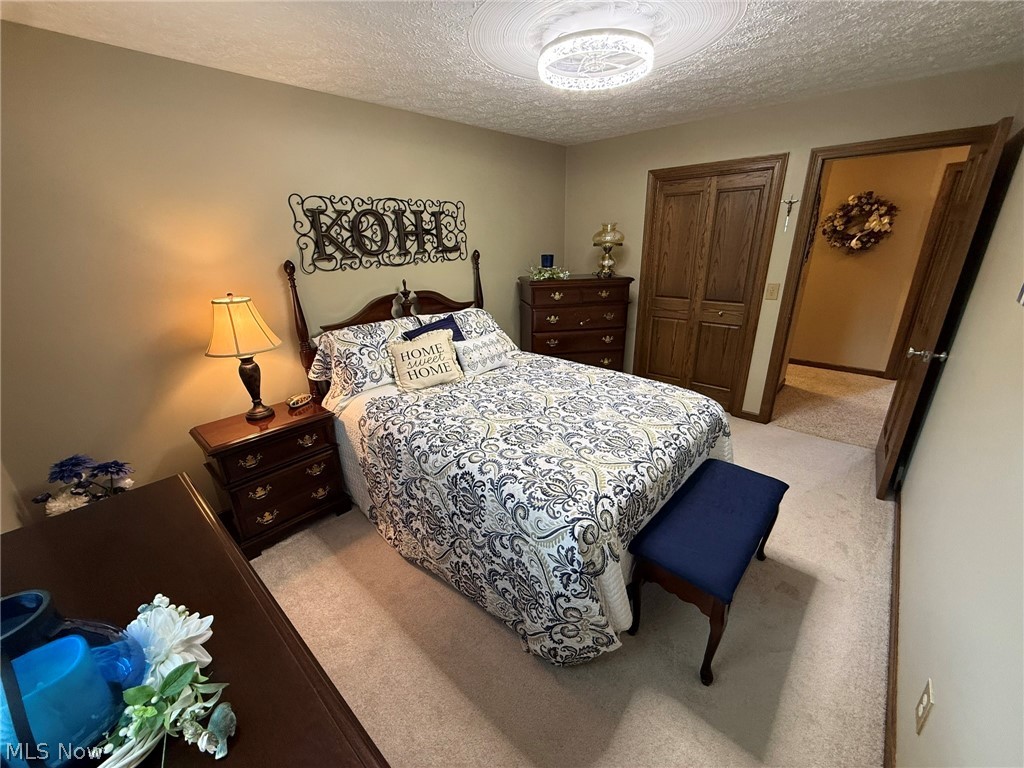 Hummell Vly Ests Third Allotme - Residential
