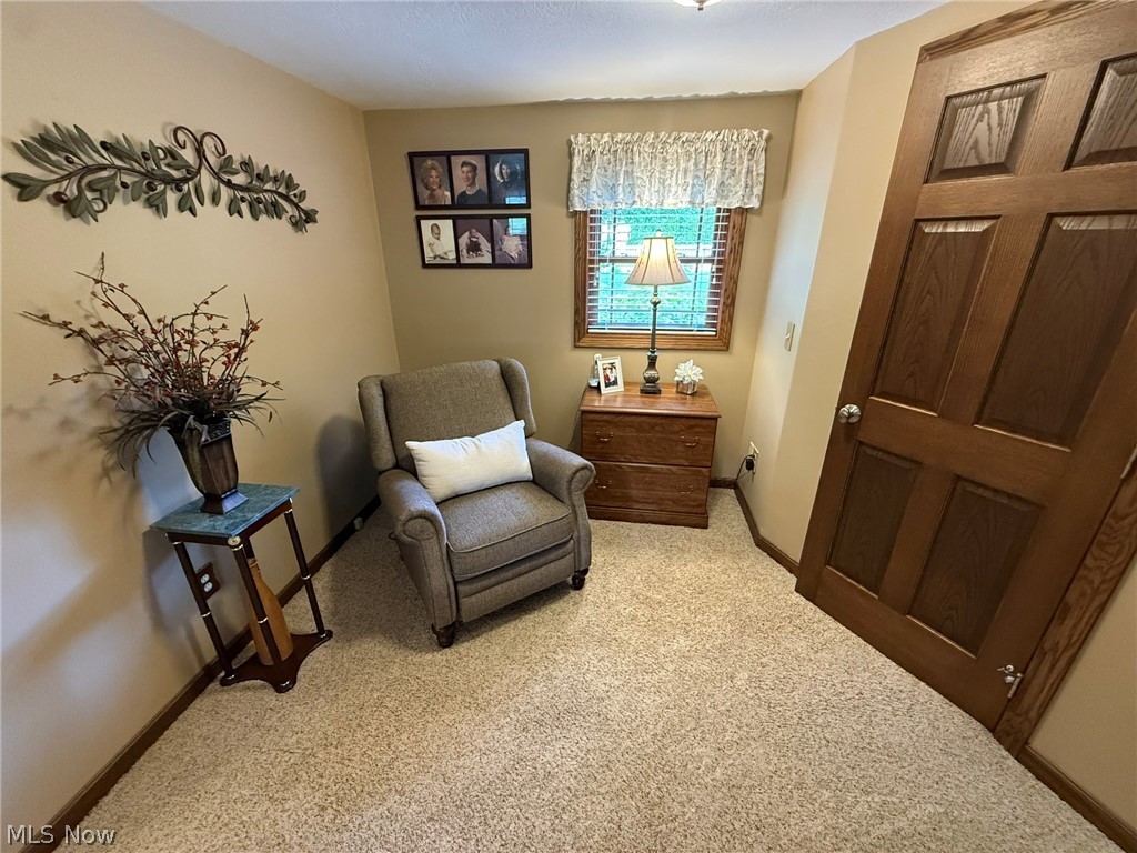 Hummell Vly Ests Third Allotme - Residential