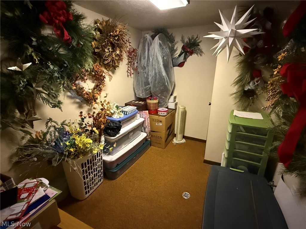 Hummell Vly Ests Third Allotme - Residential