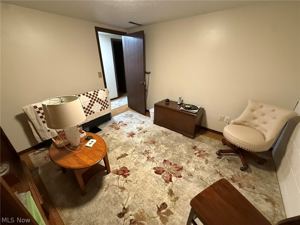 Hummell Vly Ests Third Allotme - Residential