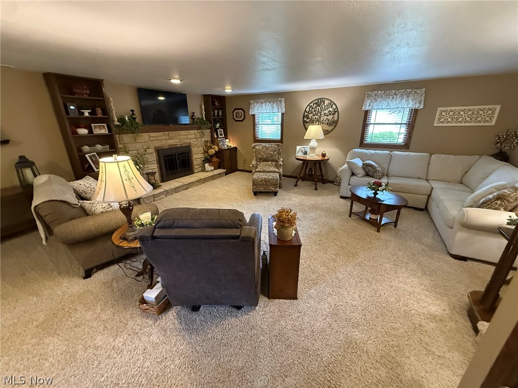 Hummell Vly Ests Third Allotme - Residential
