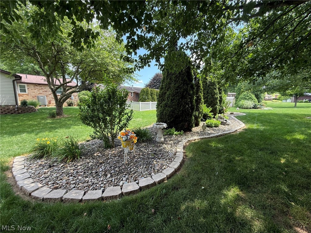Hummell Vly Ests Third Allotme - Residential