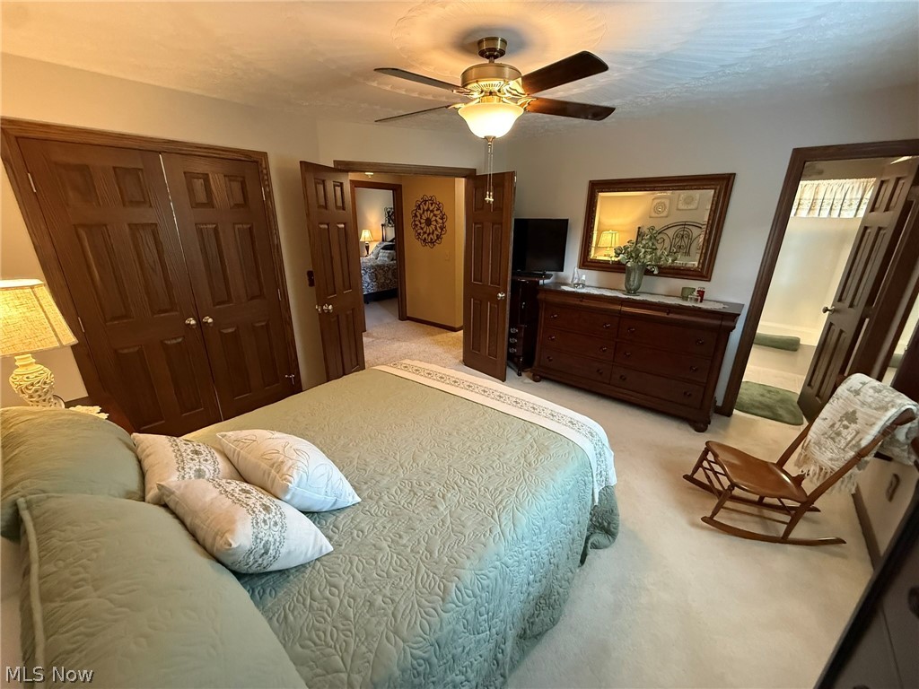 Hummell Vly Ests Third Allotme - Residential