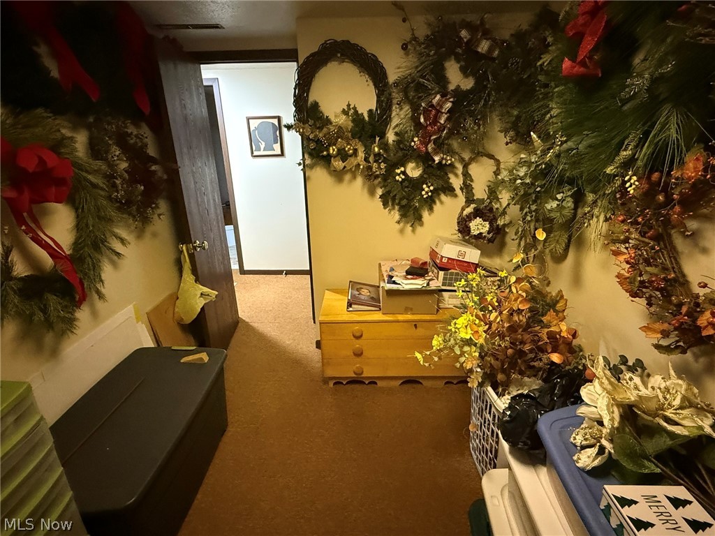 Hummell Vly Ests Third Allotme - Residential