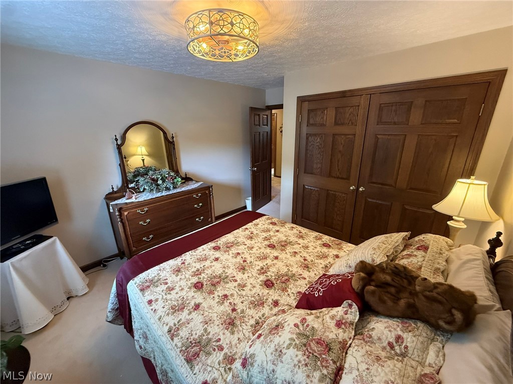 Hummell Vly Ests Third Allotme - Residential