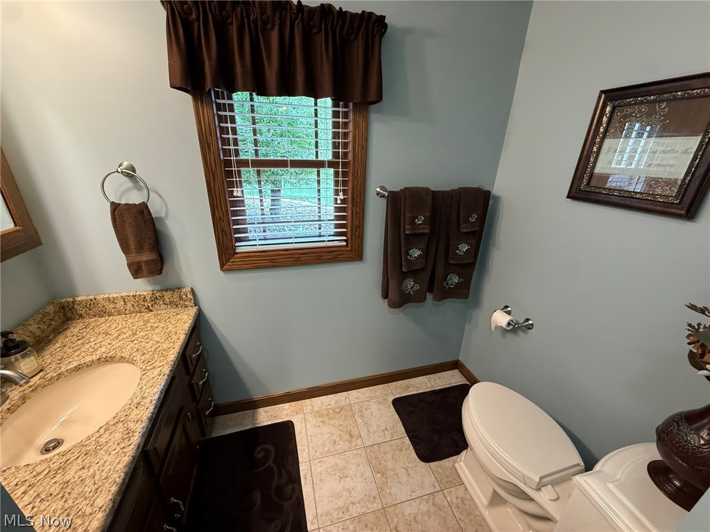 Hummell Vly Ests Third Allotme - Residential