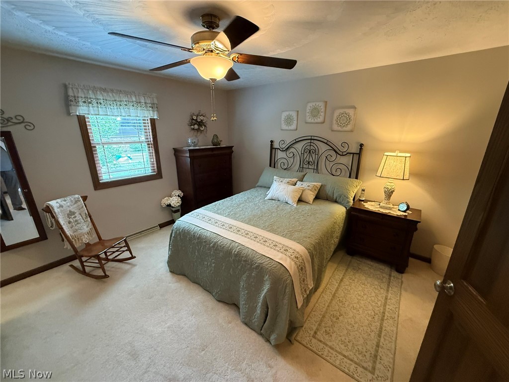 Hummell Vly Ests Third Allotme - Residential