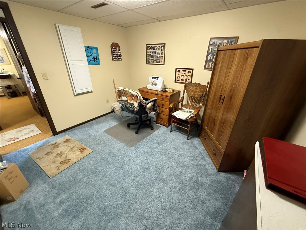 Hummell Vly Ests Third Allotme - Residential