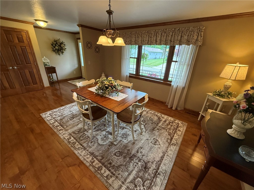 Hummell Vly Ests Third Allotme - Residential