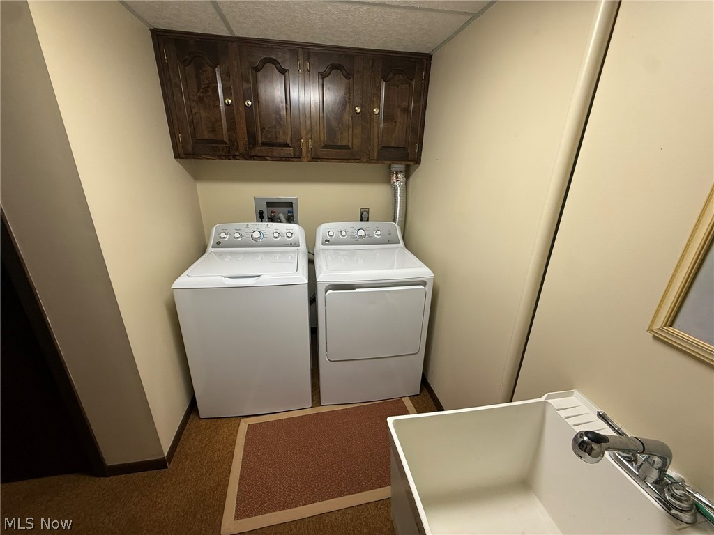 Hummell Vly Ests Third Allotme - Residential
