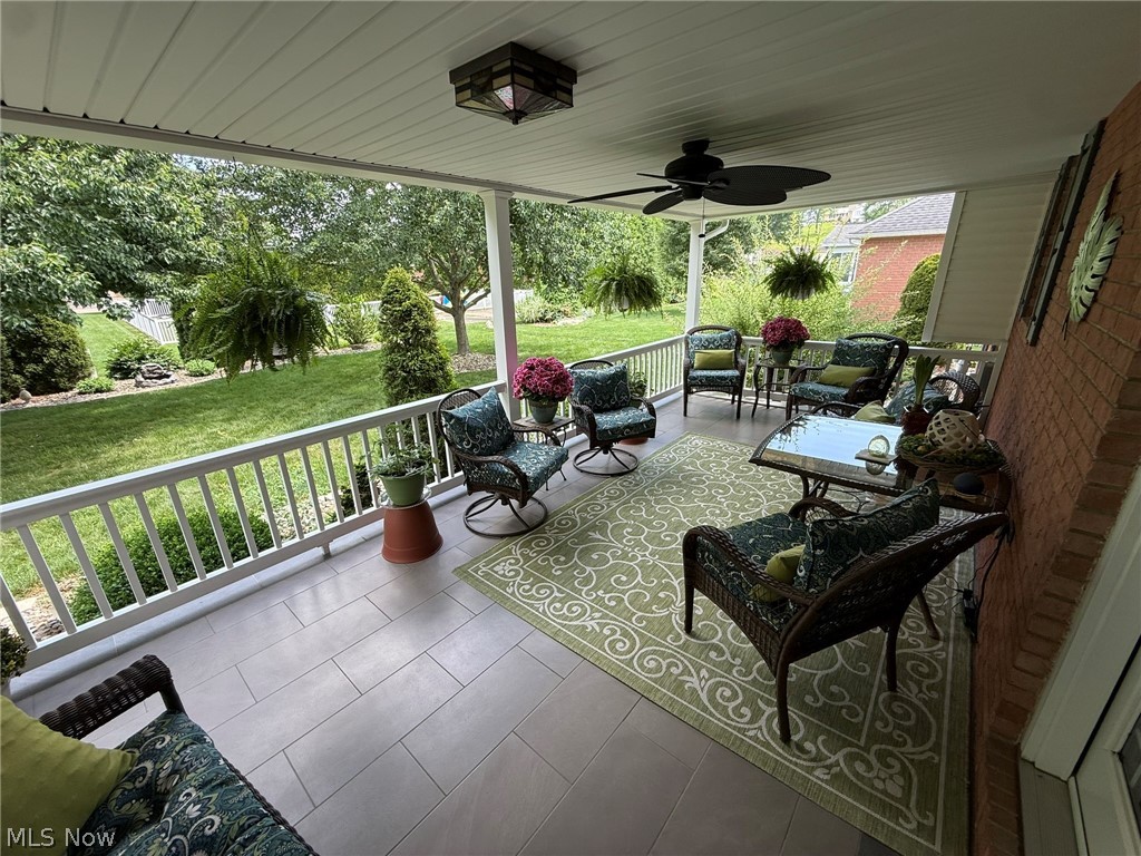 Hummell Vly Ests Third Allotme - Residential