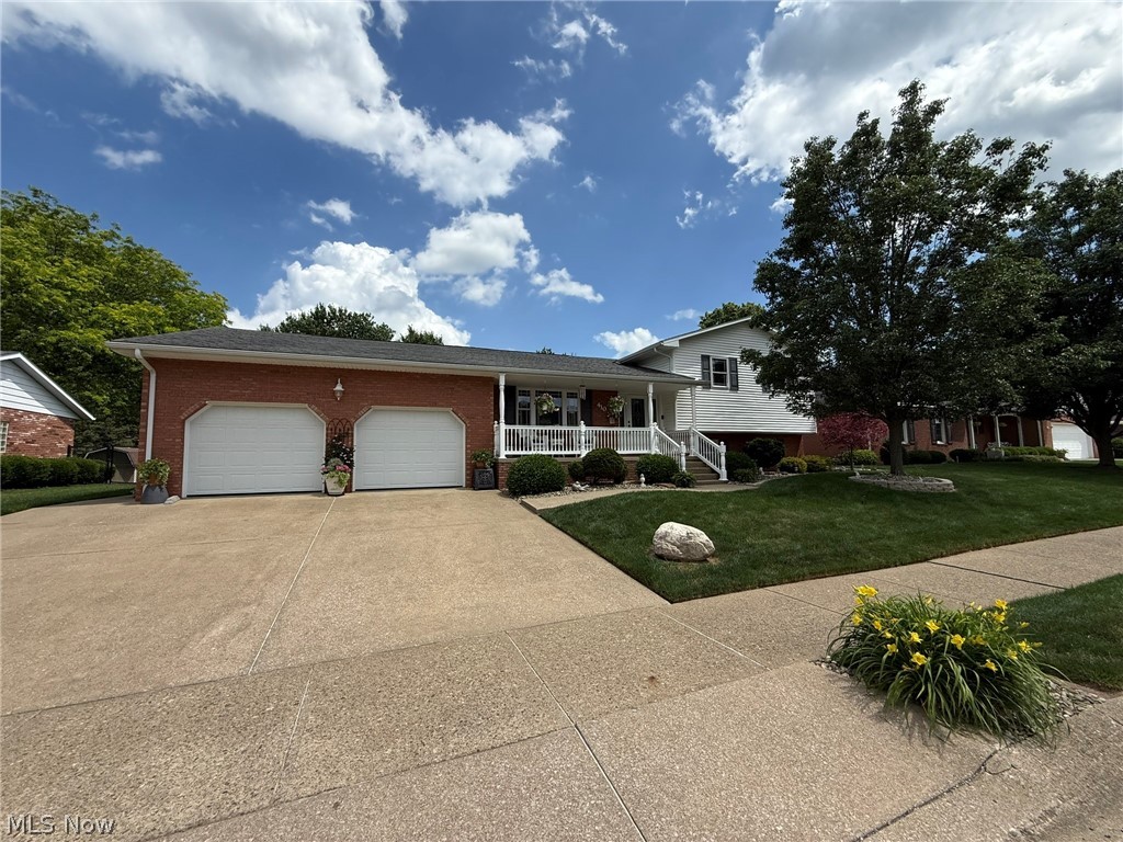 Hummell Vly Ests Third Allotme - Residential