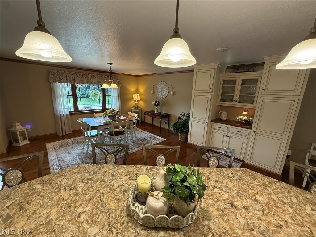 Hummell Vly Ests Third Allotme - Residential