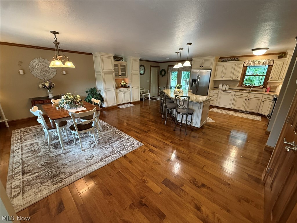 Hummell Vly Ests Third Allotme - Residential