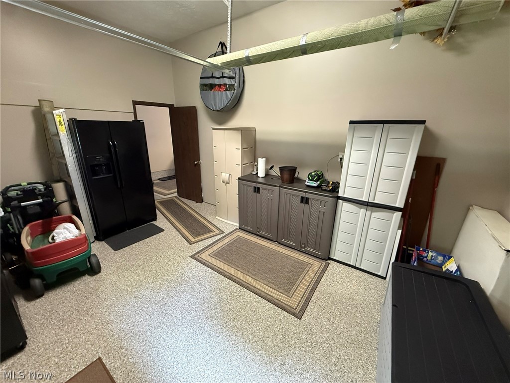 Hummell Vly Ests Third Allotme - Residential