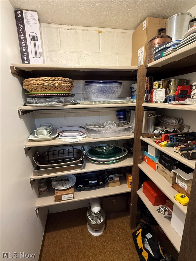 Hummell Vly Ests Third Allotme - Residential
