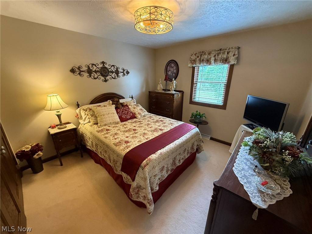 Hummell Vly Ests Third Allotme - Residential