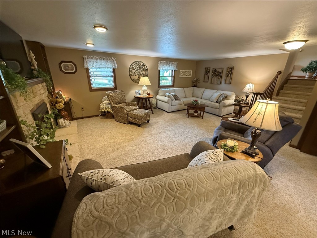 Hummell Vly Ests Third Allotme - Residential