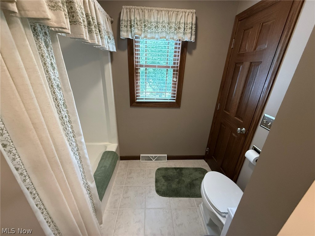 Hummell Vly Ests Third Allotme - Residential