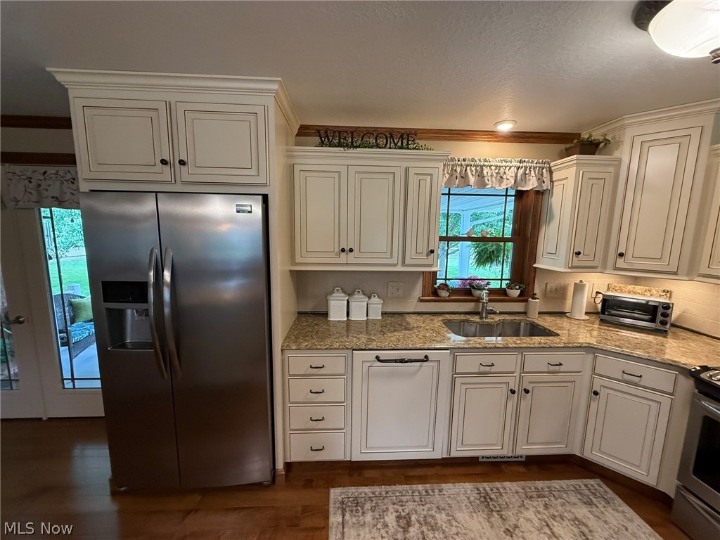 Hummell Vly Ests Third Allotme - Residential