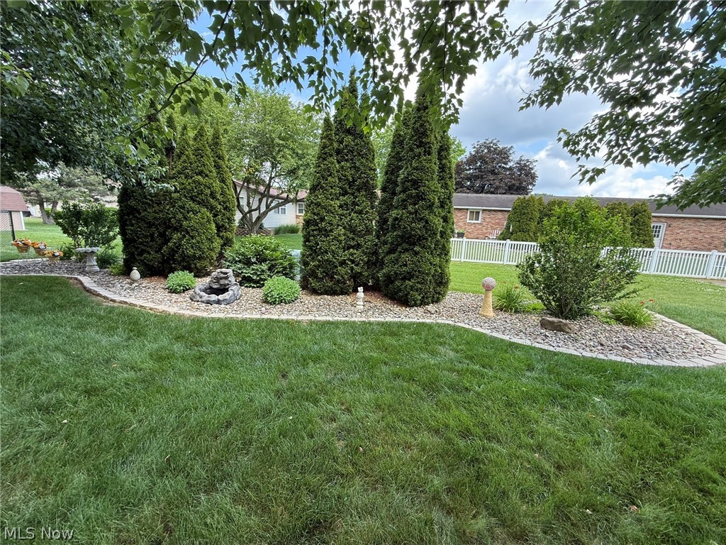 Hummell Vly Ests Third Allotme - Residential